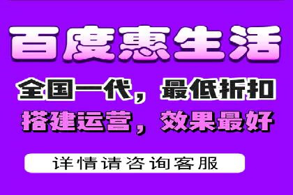 sem竞价推广托管实战案例：广告投放效果显著提升